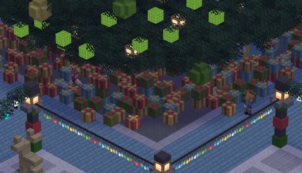 ClassiCube(MGC)