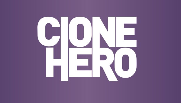 Clone Hero