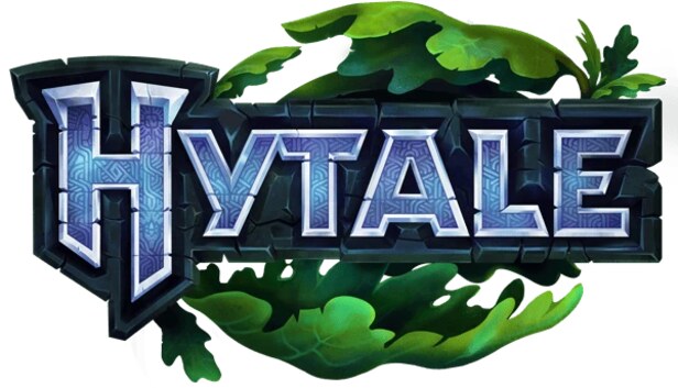 Hytale