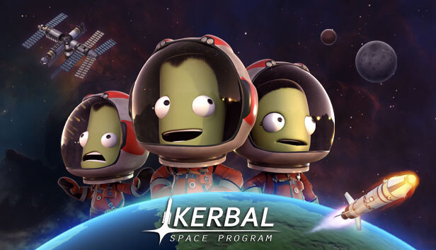 KSP DMP