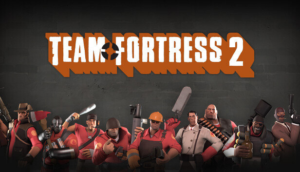 Open Fortress