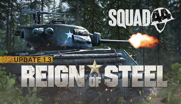 Post Scriptum