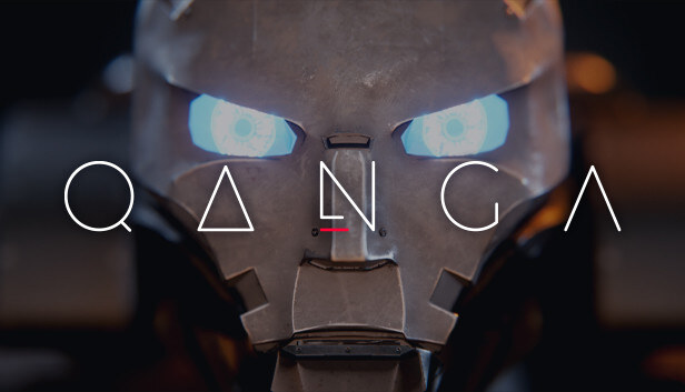 QANGA