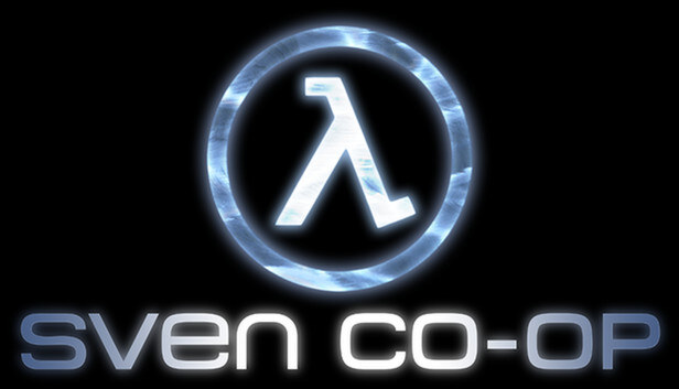 Sven Co-op