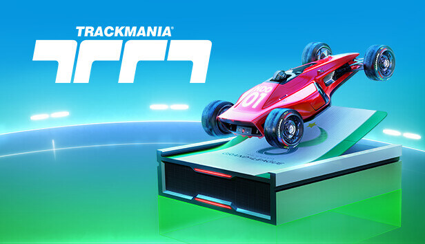 Trackmania (2020)